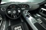 Ford GT 2004 года